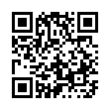 QR Code for XsvZCkdbrepzo4GGGzMajNBjgWKC5iSTPf