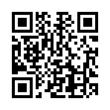 QR Code for XsvZPvsU8Az9bHezHx9Qtadmr4iEaTADtG