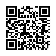 QR Code for Xsvc5xHdd9THVLtHXM3JjHwbZnApbVG4hj