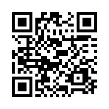 QR Code for XsvdD6WfHfr2d8XehrLMpc55mKCdJcbxYM