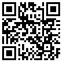 QR Code for XsveL2aFSMSFhobFWb5QuYT52Djjc8b4mY
