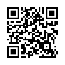 QR Code for XsvesC2VZcdcyTwGg5RFjVGwFFGgkbwvp1