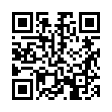 QR Code for XsvmfvTu6EB1vVTnYmP1iKGC5eNHuLoLSA