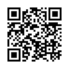 QR Code for XsvmvSY6Cqi8b8ST3WLKsvFwdDvbkLdU9k