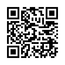 QR Code for Xsvn6CwG84gmrkYxwiFFTjfT6PCw9xp2PC