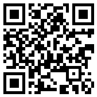 QR Code for XsvnBzsnCUbUnmPLZVwf6Ft64mZJLeDAjX