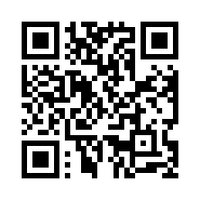 QR Code for XsvpJtLuJPmQZHLjC2PRmQEhbAyCzsrWzh