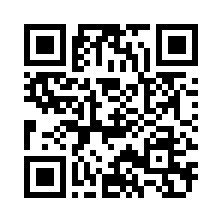 QR Code for XsvrUbLx4tkLLs3MXd3UmHizRs9jbgAkDf