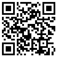 QR Code for XsvtUXALxTYMk2SX8PRMab5G7gdqP2ybgT