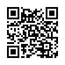QR Code for XsvtUa8zd5qAawir8Cff5Qu2JncC3GCdY2