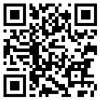 QR Code for XsvtfkEqi11ruAidPpxBP9Z97Py6WeVuQb