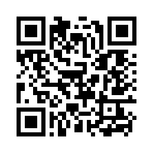QR Code for Xsvwfm1si9ApBLLWAHw5zGaqBkGnMMBSSJ