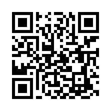QR Code for XsvwpwSA2DoyXVNWCFbdYx4NZKfSyZQAbZ