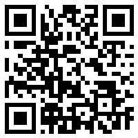 QR Code for XsvxHhM5L5bA2BiKWfAxnodceeecrEA5oc