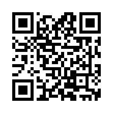 QR Code for XsvxkiN2nDt74Hkt5FBNjNNsaBTo7ReMTC