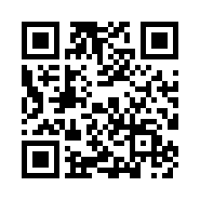 QR Code for Xsw2XFBYQu54qrPqff73jbe62LsJUuHdnu