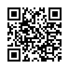 QR Code for Xsw4Rds52LibSrxWZKDVAjSgpb6vVSzufY