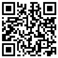 QR Code for Xsw5SATVtcbbETR1hfnDyidCkTqCXTDSWj