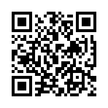 QR Code for XswC2AHGHrVBHHMFpQ8pUE81AHZ88D4d4g
