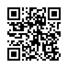 QR Code for XswCPRY4XXwwSnAHL6YAqntGovt2Z1ag4y