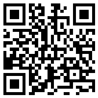 QR Code for XswCQdTMhnUf7jZikUv2g3vFMs63sa218V
