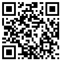 QR Code for XswDiooWMtzyJo8LL9C64VT88WrsGTaxXD