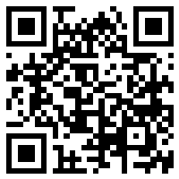 QR Code for XswEcCUgrRb5ayv4hmBqnsdGvKF5bJZRVM