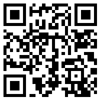 QR Code for XswFDkJitYzMMnzGTHaSkcE1RdRQQLev13
