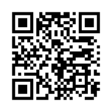 QR Code for XswG7dRj2AcZgidMG3obX6K2e4nRndFUtY