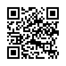 QR Code for XswJ6c6wpnv8d76dGdTpFJ3iy2mnCWinTn