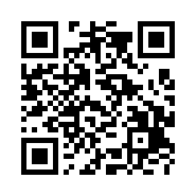 QR Code for XswMdAx9uCKJqaeHJ2ki7VZLJsvd7wByJm