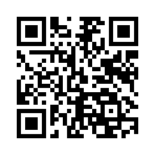 QR Code for XswPRc8MzNhLi5rFdDStAZF4e18ZHd26j4