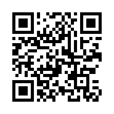 QR Code for XswPrgPjMeV1xEnaCSkvHMNyG5TAPbt2uX