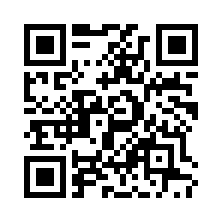 QR Code for XswUUC8U7eKBLhA6DbbvSSJQFC39RWN28u