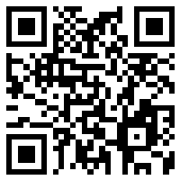 QR Code for XswUZqkp2bU8AzDfie7t2cRegPCSXdVjun