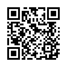 QR Code for XswViKnK5LpQGo3B2dCpsqmUm9q7D8BbbT