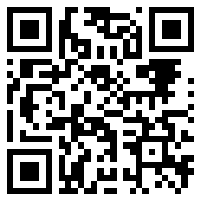 QR Code for XswWD1Xxk8HUcoHTn2qaGrS8vbdEASot2d