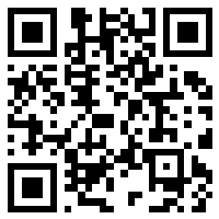 QR Code for XswXanMrPgcWAdooRh8NJu1AAPWBHCvGsK