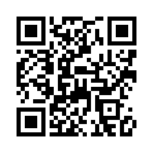 QR Code for XswafAVdRVaE9hXZPwVxMkth1P68Yqa77t