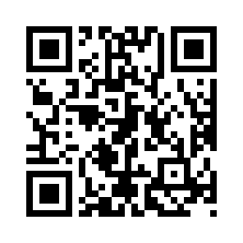 QR Code for XswamDqN1FsyHXTPxiF573L8VRrh3Mb6Vb