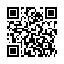 QR Code for XswbPRw4oR4CBb9zs8T8Ksr6uLBd8n2ZUx