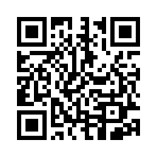 QR Code for Xswbt5wsahPfdXB3YV3uKD9MmzdFmXAMCW
