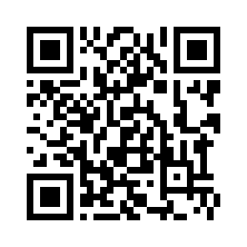 QR Code for XswdKK9sb3U58aa24KecufW938JkB8bQL1