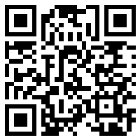 QR Code for XswdLoitubsALKcB2LWBgUgAx9SHqBW9pg
