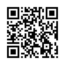QR Code for Xswfis7sHwx5VASXCkeEScLN2gBhdKXt7q