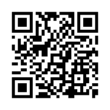 QR Code for XswfsZmuz8yaCizRDAKVAHowg89wNVNbCM