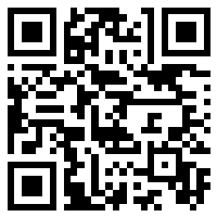QR Code for Xswh3vcWh9jGhdGDxDtamUtmdmV6DEn1Gs
