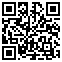QR Code for XswhESxhbLtKPbyCoMwfpaaYCSZy32PcQD