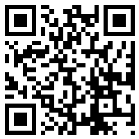 QR Code for XswjsosC5NNScKAM7DcH6Q8janWNXr1r9Q