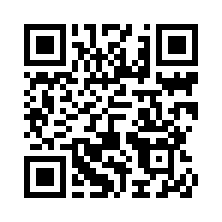 QR Code for XswmDcHBApjjq3VfZ2GM35XHsAcPmnRzEk